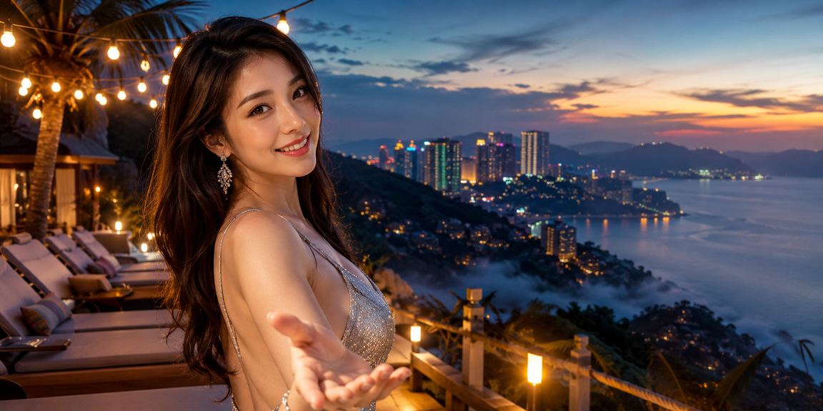 Tetapan had bermain secara bertanggungjawab di Genting Highlands