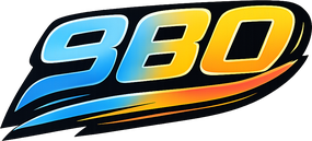 980